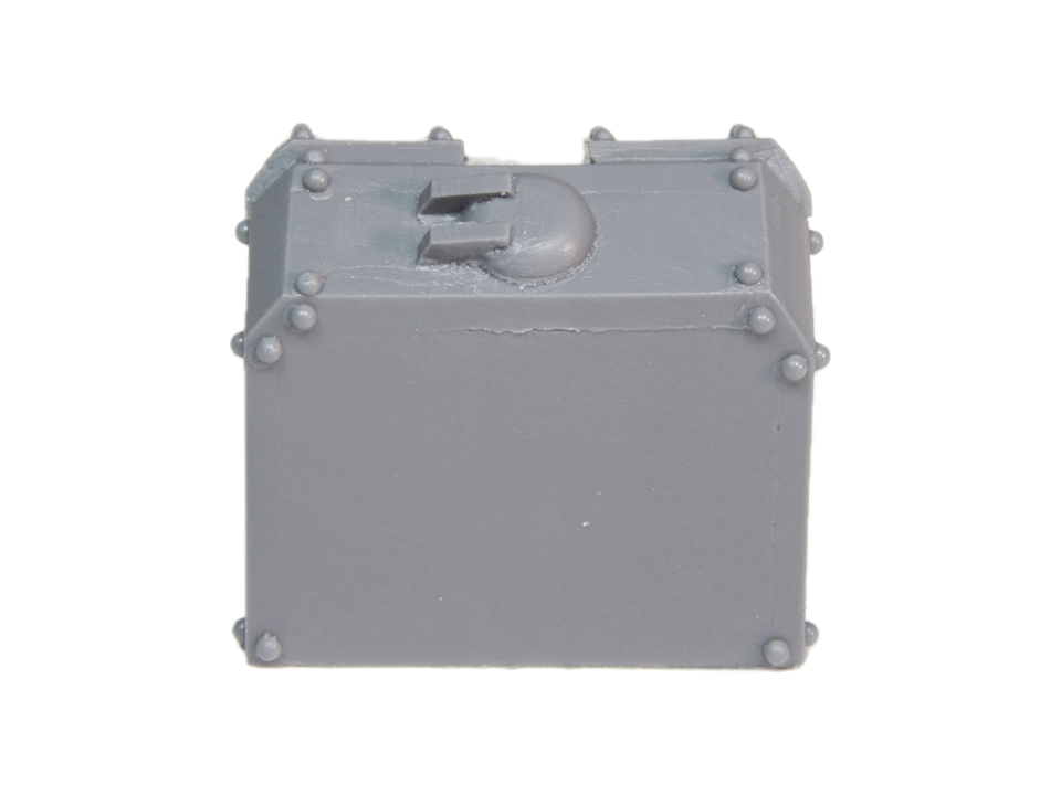 Fuel Tank B (2)