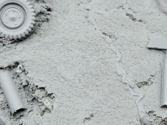 40K - Leviathan Space Marine Bundles