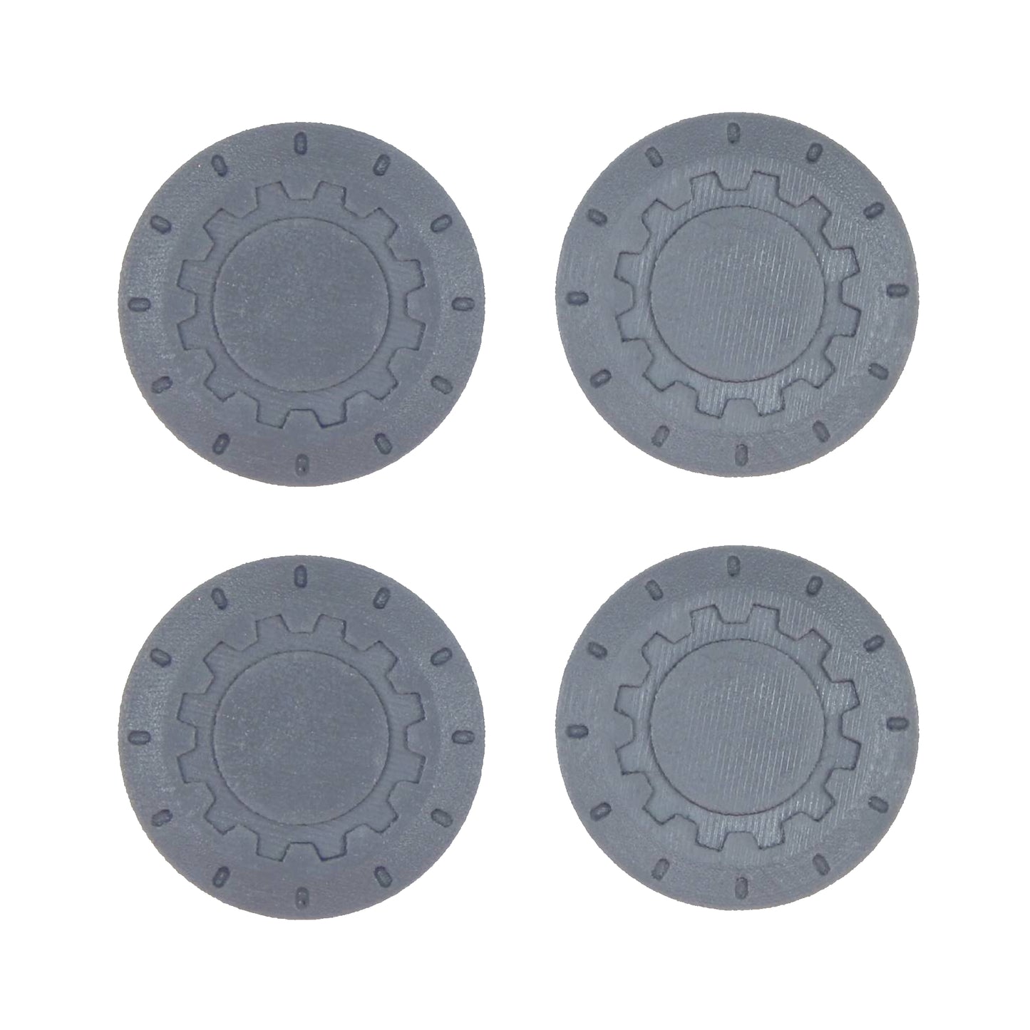 Hatch Set 4