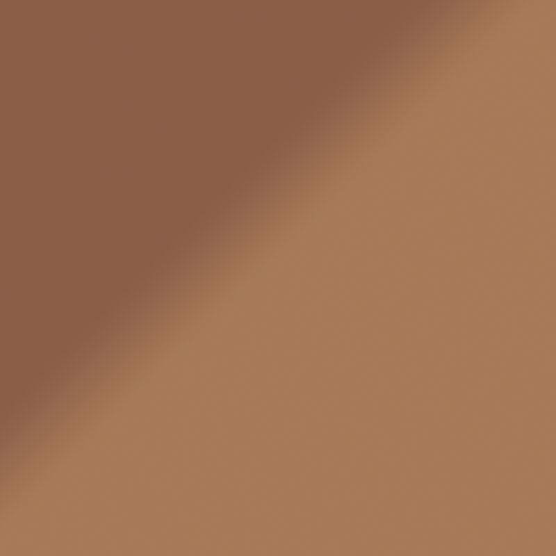 Weathering Acrylic - Copper Fixtures (Metallic)