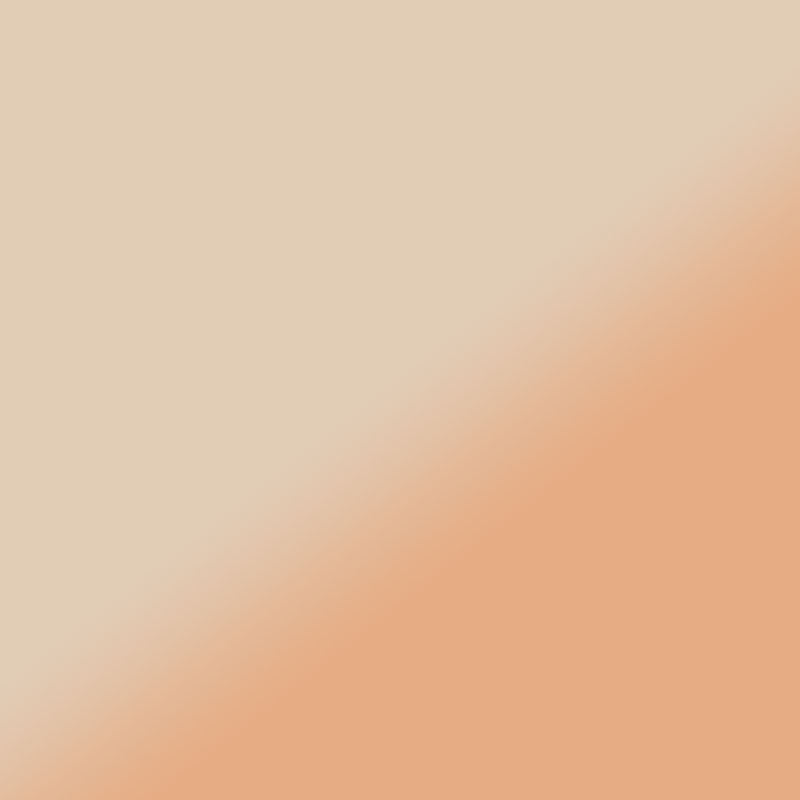 Weathering Acrylic - Engine Rust