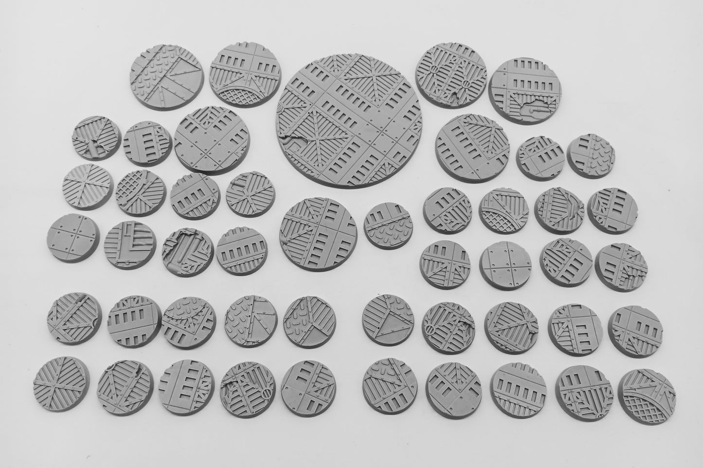 30K - Horus Heresy Saturnine Bundle