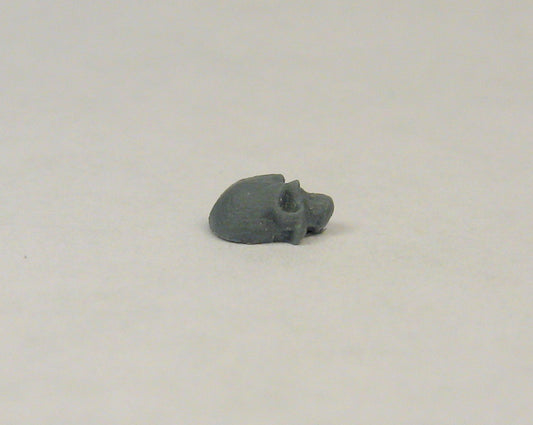 Mounting Skulls 1, Small (20)