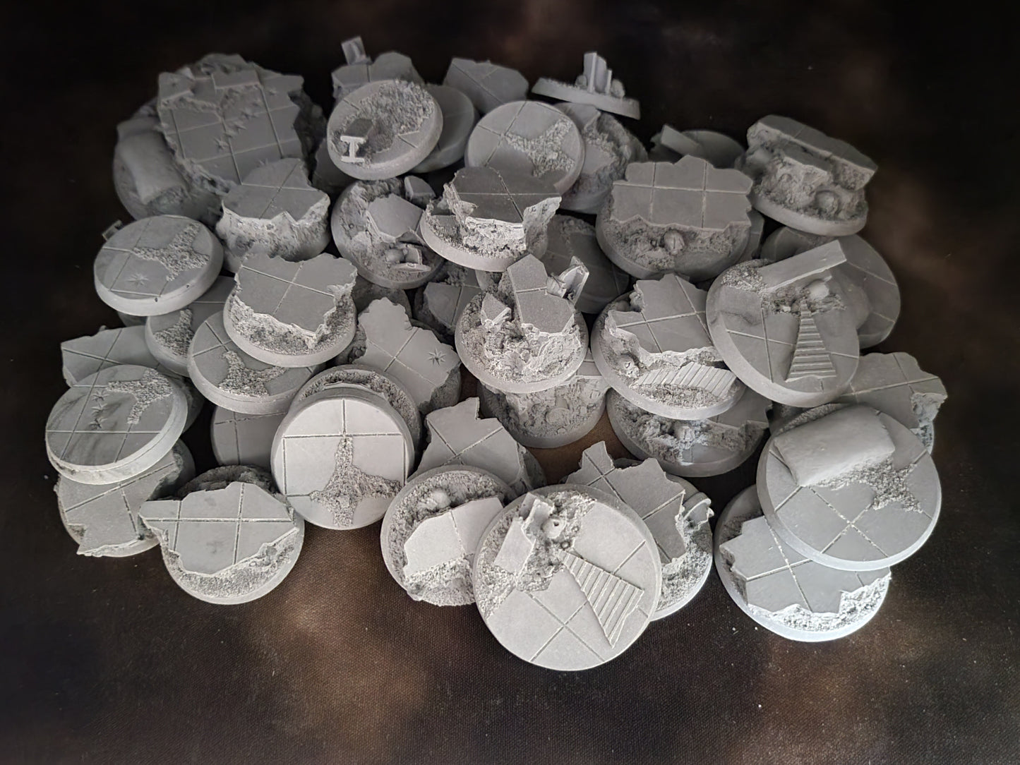 30K - Horus Heresy Age of Darkness Bundles