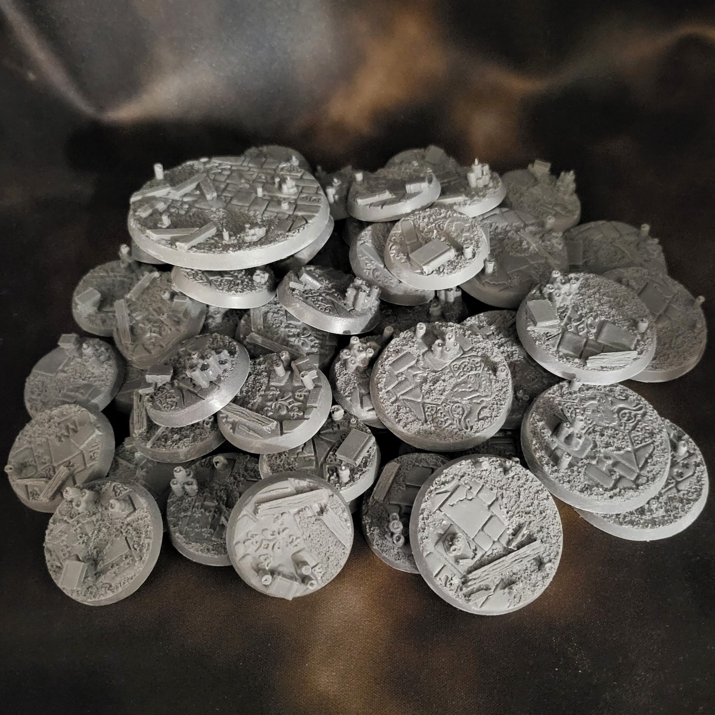 30K - Horus Heresy Age of Darkness Bundles