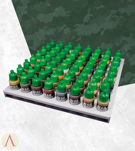 Scale75 War Front Collection 64