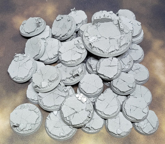 30K - Horus Heresy Age of Darkness Bundles