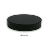 Display Socket - Round - 60MM Short