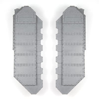 Extra APC Armor Kit #3