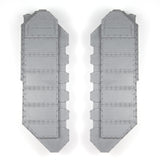 Extra APC Armor Kit #3