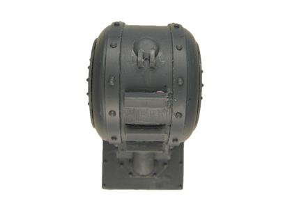 Fuel Tanks - Large (2)