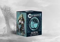 Conquest - Nords: Army Support Packs Wave 4