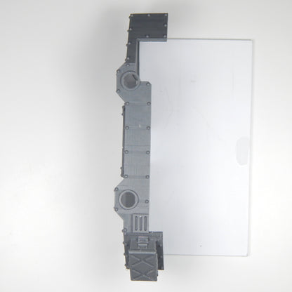 Extra APC Armor Kit #1