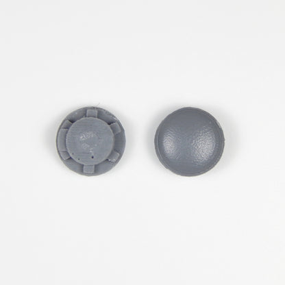 Extra APC Armor Kit #2