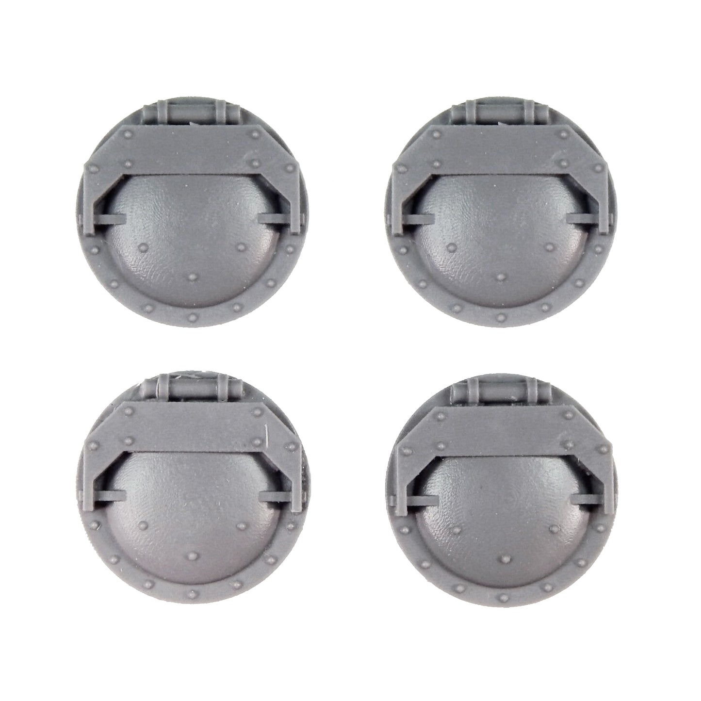 Hatch Set 2