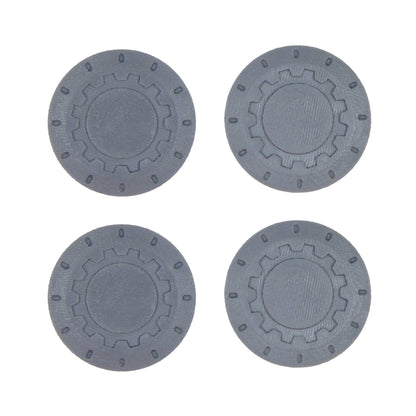 Hatch Set 4
