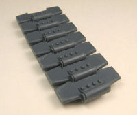 Liberator Pattern 100 Tank Treads