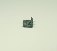 Mounting Horned Skulls, Small (20)