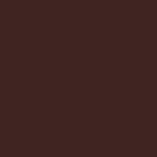 Weathering Acrylic - Brown Rust