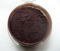 Weathering Pigment - Violet