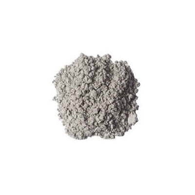 Weathering Pigment - Ash Grey