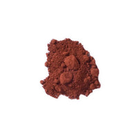 Weathering Pigment - Rust Brown