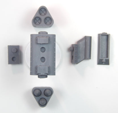 Rocket Pods A (2)