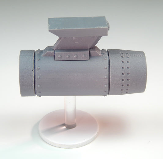 Rocket Pods B (2)