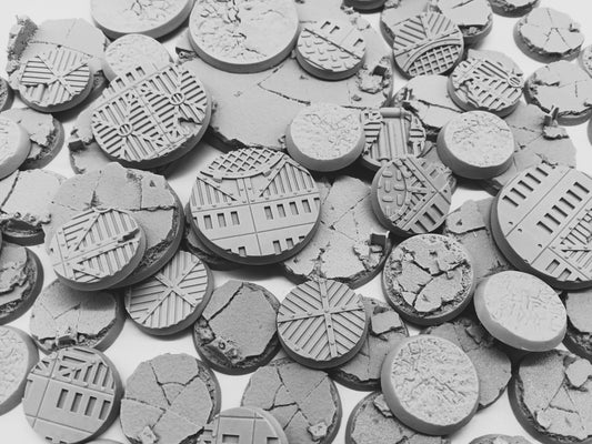 30K - Horus Heresy Saturnine Bundle