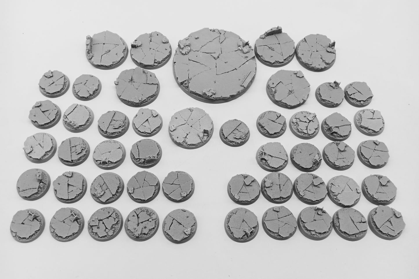 30K - Horus Heresy Saturnine Bundle