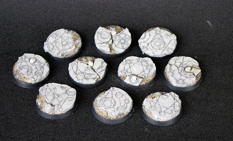 30K - Horus Heresy Saturnine Bundle