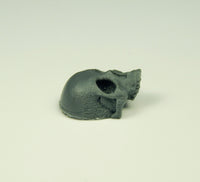 Mounting Skulls 2, Large (8)