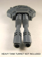 Sunfire Laser Heavy Cannons (2)