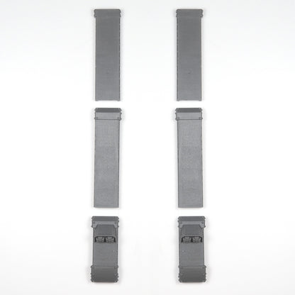 Tank Track Armor Kit