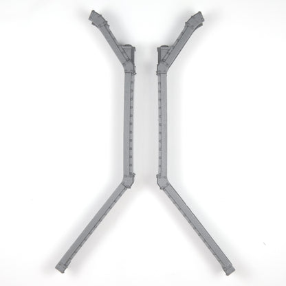 Tank Track Armor Kit