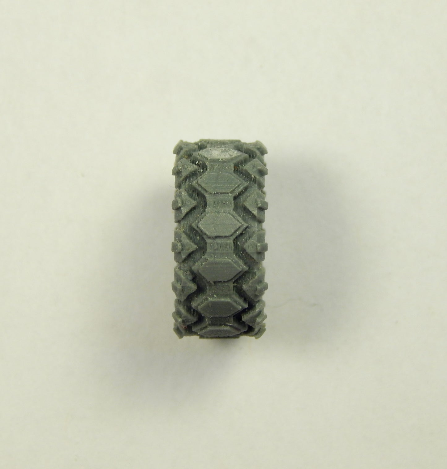 Tires, Small (4)