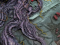 40K - Leviathan Tyranid Bundles