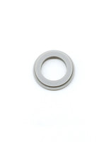 Wolverine Tank Adapter Ring