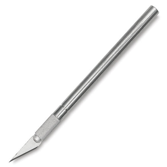 Hobby Knife