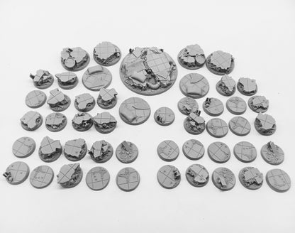 30K - Horus Heresy Saturnine Bundle