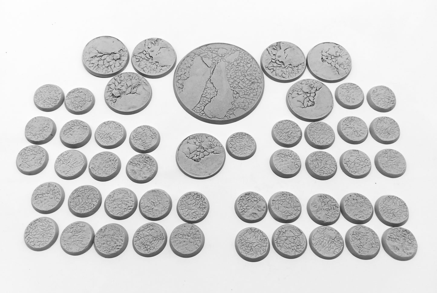 30K - Horus Heresy Saturnine Bundle