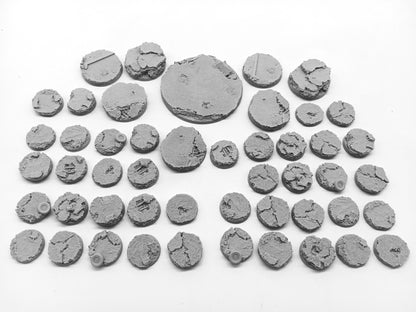 30K - Horus Heresy Saturnine Bundle