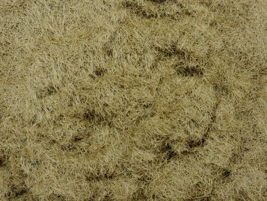 Turf Harvest Gold