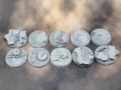 30K - Horus Heresy Saturnine Bundle