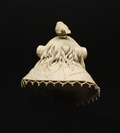 Journeyman Miniatures - Mother Nature