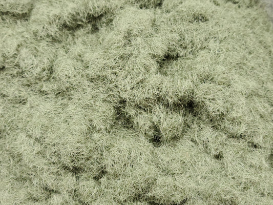Turf Medium Green Grass