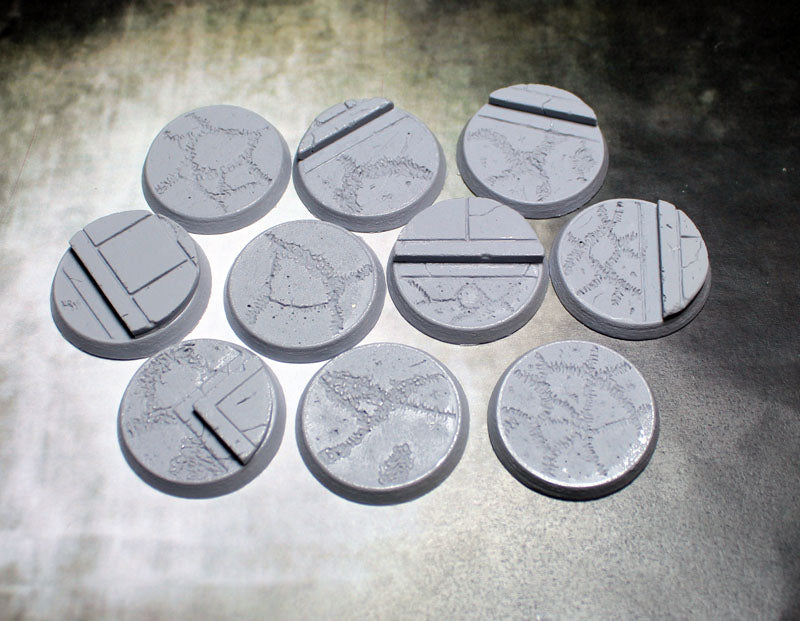 30K - Horus Heresy Saturnine Bundle